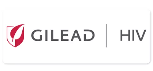 Gilead Logo